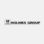 Holmes Group